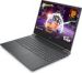 Obrázok pre výrobcu HP Victus 15-fa2004nc /7-240H/15,6" FHD/24GB/ 1TB/RTX 5060/W11H/Silver/3R