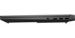Obrázok pre výrobcu HP Victus 15-fa2004nc /7-240H/15,6" FHD/24GB/ 1TB/RTX 5060/W11H/Silver/3R