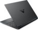 Obrázok pre výrobcu HP Victus 15-fa2004nc /7-240H/15,6" FHD/24GB/ 1TB/RTX 5060/W11H/Silver/3R