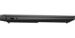 Obrázok pre výrobcu HP Victus 15-fa2004nc /7-240H/15,6" FHD/24GB/ 1TB/RTX 5060/W11H/Silver/3R