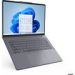 Obrázok pre výrobcu Lenovo IdeaPad Slim 3 14ARP10 /R5-7533HS/14" WUXGA/16GB/512GB/AMD int/W11H/Gray