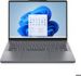 Obrázok pre výrobcu Lenovo IdeaPad Slim 3 14ARP10 /R5-7533HS/14" WUXGA/16GB/512GB/AMD int/W11H/Gray