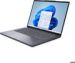 Obrázok pre výrobcu Lenovo IdeaPad Slim 3 14ARP10 /R5-7533HS/14" WUXGA/16GB/512GB/AMD int/W11H/Gray