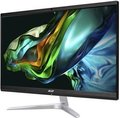 Obrázok pre výrobcu Acer Aspire C24-1851 AIO 23,8" IPS LED FHD/ Intel Core i5-1340P/8GB/1TB SSD/W11 Home