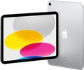 Obrázok pre výrobcu Apple iPad Wi-Fi + Cellular 64GB Silver (2022)
