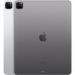 Obrázok pre výrobcu Apple iPad Pro 12.9" Wi-Fi 128GB Silver (2022)