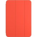 Obrázok pre výrobcu Smart Folio for iPad mini 6gen - El.Orange