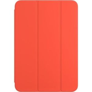 Obrázok pre výrobcu Smart Folio for iPad mini 6gen - El.Orange