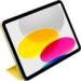 Obrázok pre výrobcu Apple Smart Folio for iPad (10th generation) - Lemonade