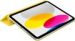 Obrázok pre výrobcu Apple Smart Folio for iPad (10th generation) - Lemonade
