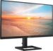 Obrázok pre výrobcu Philips 27E1N1900AE/00 27"/IPS/4K UHD/ 60Hz/4ms/Black/3R