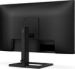 Obrázok pre výrobcu Philips 27E1N1900AE/00 27"/IPS/4K UHD/ 60Hz/4ms/Black/3R