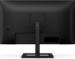 Obrázok pre výrobcu Philips 27E1N1900AE/00 27"/IPS/4K UHD/ 60Hz/4ms/Black/3R