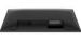 Obrázok pre výrobcu Philips 27E1N1900AE/00 27"/IPS/4K UHD/ 60Hz/4ms/Black/3R