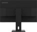 Obrázok pre výrobcu Lenovo ThinkVision E27-40 27"/IPS/FHD/ 100Hz/6ms/Černá/3R