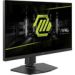 Obrázok pre výrobcu MSI MAG 272URDF E16 27"/IPS/4K UHD/ 320Hz/0,5ms/Černá/3R