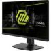 Obrázok pre výrobcu MSI MAG 272URDF E16 27"/IPS/4K UHD/ 320Hz/0,5ms/Černá/3R