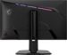 Obrázok pre výrobcu MSI MAG 272URDF E16 27"/IPS/4K UHD/ 320Hz/0,5ms/Černá/3R