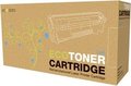 Obrázok pre výrobcu alt. toner ECODATA pre HP CF531A 205A Cyan (azúrový) na 900 strán