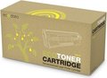 Obrázok pre výrobcu alt. toner ECODATA pre HP CF532A 205A Yellow (žltý) na 900 strán