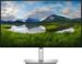 Obrázok pre výrobcu DELL U2725QE Ultrasharp/ 27" LED/ 16:9/ 3840x2160/ 4K/ 3000:1/ 5ms/ USB-C/ 4x USB/ DP/ HDMI/ RJ45/TB/ 3Y Basic on-site