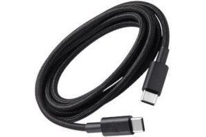 Obrázok pre výrobcu ASUS USB kábel datový TYPE C CABLE USB C TO C