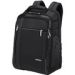 Obrázok pre výrobcu SAMSONITE SPECTROLITE 3.0 BACKPACK 17.3" EXP black