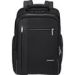 Obrázok pre výrobcu SAMSONITE SPECTROLITE 3.0 BACKPACK 17.3" EXP black