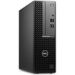 Obrázok pre výrobcu DELL OptiPlex 7010 SFF/ i3-13100/ 8GB/ 256GB SSD/ W11Pro/ 3Y PS on-site