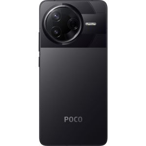 Obrázok pre výrobcu POCO F7 Pro /12GB/512GB/Black