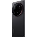 Obrázok pre výrobcu Xiaomi 15 Ultra 6,73"OLED QC 16GB 512GB 200/32Mpx 5500mAh Black