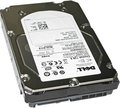 Obrázok pre výrobcu DELL disk 4TB/ 7.2K/ SATA 6Gbps/ 512n/ 3.5"/ cabled/ pro PowerEdge T150