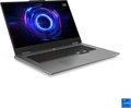 Obrázok pre výrobcu Lenovo LOQ 17IRX10 /i7-14700HX/17,3" FHD/32GB/ 1TB/RTX 5070/W11H/Gray