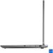 Obrázok pre výrobcu Lenovo LOQ 17IRX10 /i7-14700HX/17,3" FHD/32GB/ 1TB/RTX 5070/W11H/Gray