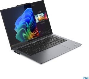 Obrázok pre výrobcu Lenovo ThinkPad X9-14 G1 /U7-258V/14" 2880x1800/T/32GB/ 1TB/Intel int/W11P/Gray/3R On-Site