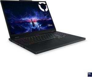 Obrázok pre výrobcu Lenovo Legion 5 15IRX10 /i7-13650HX/15,1" 2560x1600/32GB/ 1TB/RTX 5060/ W11H/Black