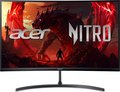 Obrázok pre výrobcu Acer Nitro ED273U 27"/VA/QHD/ 180Hz/1ms/Black