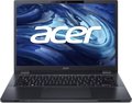 Obrázok pre výrobcu Acer TravelMate P4 /TMP414-52/i7-1260P/14" FHD/16GB/1TB SSD/Iris Xe/W11P/Blue