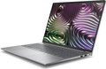 Obrázok pre výrobcu HP ZBook X G1i 16, Ultra 9 285H, 16 2560x1600/400n, RTXPRO2000Blackwell/8GB, 32GB/DDR5, SSD 1TB, W11Pro