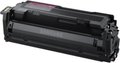 Obrázok pre výrobcu SAMSUNG CLT-M603L High Yield Magenta Toner Cartridge