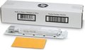 Obrázok pre výrobcu HP Color LaserJet Toner Collection Unit (54 K Life) - sběrná nádobka pro M552, M553, M577