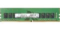 Obrázok pre výrobcu HP 8GB DDR4-3200 DIMM SFF/MT G6/7