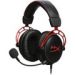 Obrázok pre výrobcu HP HyperX Cloud Alpha - herní headset červený