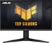 Obrázok pre výrobcu ASUS LCD 27" TUF Gaming VG279QL3A 1920x1080 350cd 2xHDMI DP REPRO IPS 180Hz 1ms