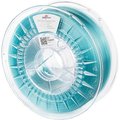 Obrázok pre výrobcu Spectrum 3D filament, Premium PET-G, 1,75mm, 1000g, 80733, iceland blue