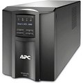 Obrázok pre výrobcu APC Smart-UPS 1000VA LCD 230V so SmartConnect