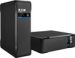Obrázok pre výrobcu EATON UPS 3P Ellipse 3P550I, IEC, 550VA, 330W, 1/1 fáze, tower