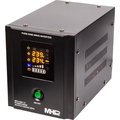 Obrázok pre výrobcu Záložní zdroj MHPower MPU500-12,UPS,500W, čistá sinus