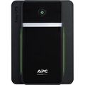 Obrázok pre výrobcu APC Back-UPS 2200VA, 230V, AVR, IEC Sockets