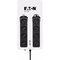 Obrázok pre výrobcu EATON UPS 1/1fáza, 700VA - 3S 700 FR (Off-Line)